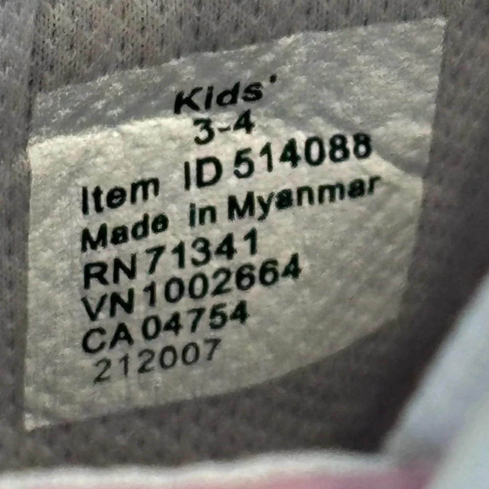 L.L. Bean chic kids